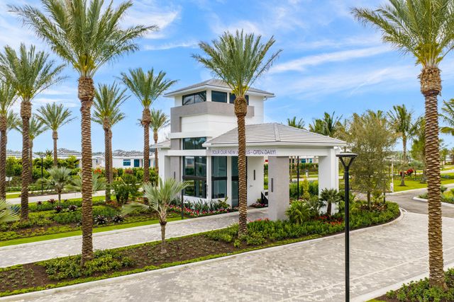 11644 Clever Cardinal Court, Boynton Beach, FL 33473