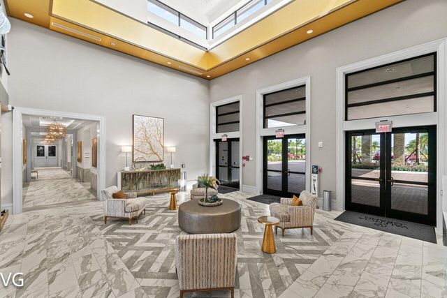 11644 Clever Cardinal Court, Boynton Beach, FL 33473