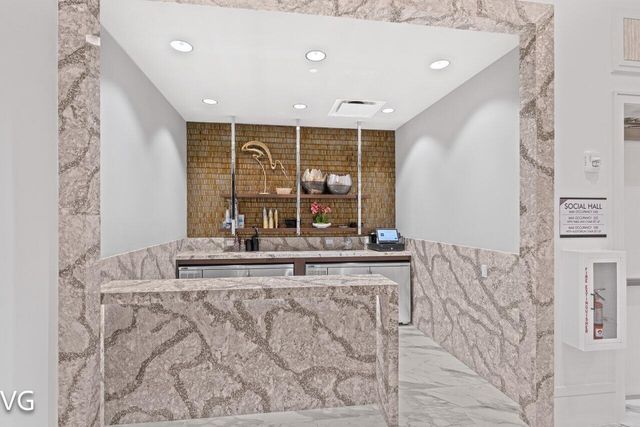 11644 Clever Cardinal Court, Boynton Beach, FL 33473