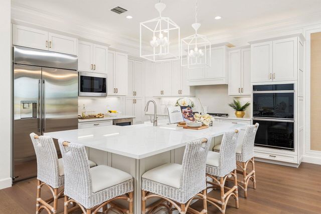 11644 Clever Cardinal Court, Boynton Beach, FL 33473