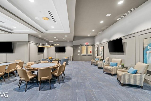 11644 Clever Cardinal Court, Boynton Beach, FL 33473