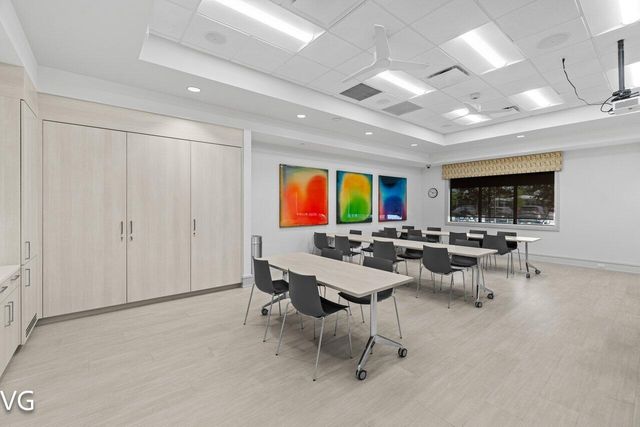 11644 Clever Cardinal Court, Boynton Beach, FL 33473