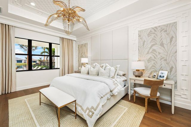 11644 Clever Cardinal Court, Boynton Beach, FL 33473