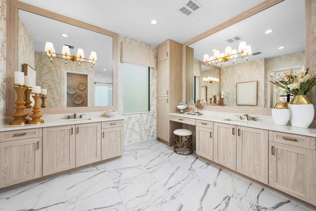 11644 Clever Cardinal Court, Boynton Beach, FL 33473