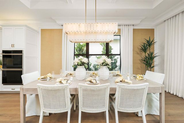 11644 Clever Cardinal Court, Boynton Beach, FL 33473