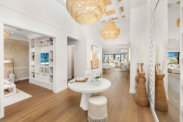 11644 Clever Cardinal Court, Boynton Beach, FL 33473