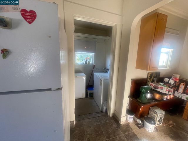 1332 103Rd Ave, Oakland, CA 94603