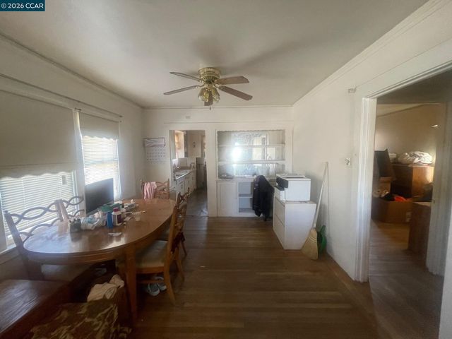 1332 103Rd Ave, Oakland, CA 94603