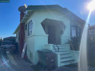 1332 103Rd Ave, Oakland, CA 94603