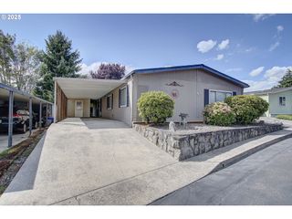 17401 Se 39TH St 102, Vancouver, WA 98683
