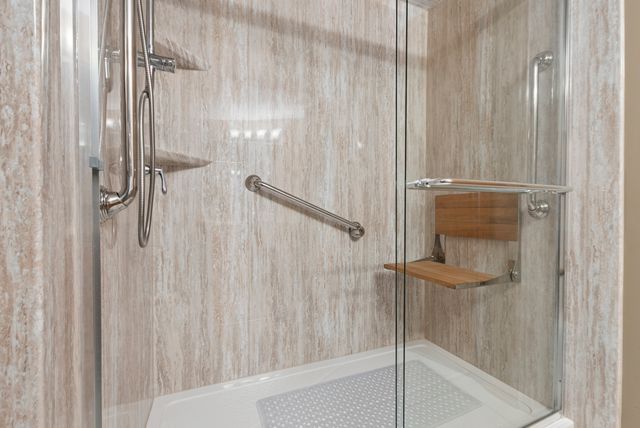 10404 S Keating Avenue 2B, Oak Lawn, IL 60453