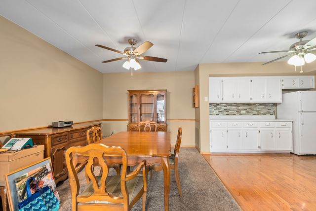 10404 S Keating Avenue 2B, Oak Lawn, IL 60453