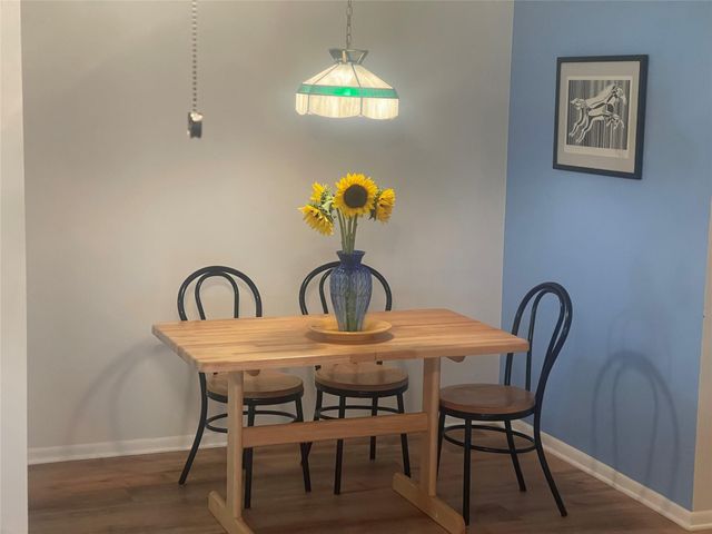 7228 W Oakridge Circle 7228, Lake Worth, FL 33462