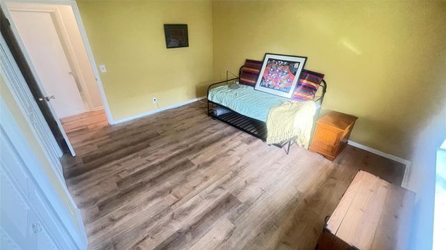 7228 W Oakridge Circle 7228, Lake Worth, FL 33462