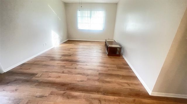 7228 W Oakridge Circle 7228, Lake Worth, FL 33462