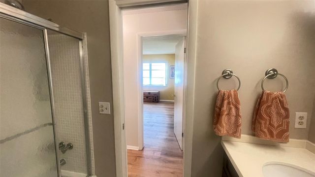 7228 W Oakridge Circle 7228, Lake Worth, FL 33462