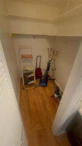 7228 W Oakridge Circle 7228, Lake Worth, FL 33462