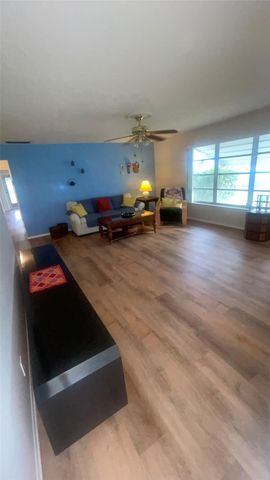 7228 W Oakridge Circle 7228, Lake Worth, FL 33462