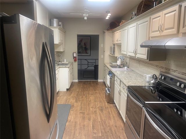 7228 W Oakridge Circle 7228, Lake Worth, FL 33462