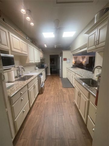 7228 W Oakridge Circle 7228, Lake Worth, FL 33462