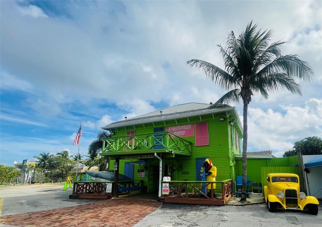 7228 W Oakridge Circle 7228, Lake Worth, FL 33462