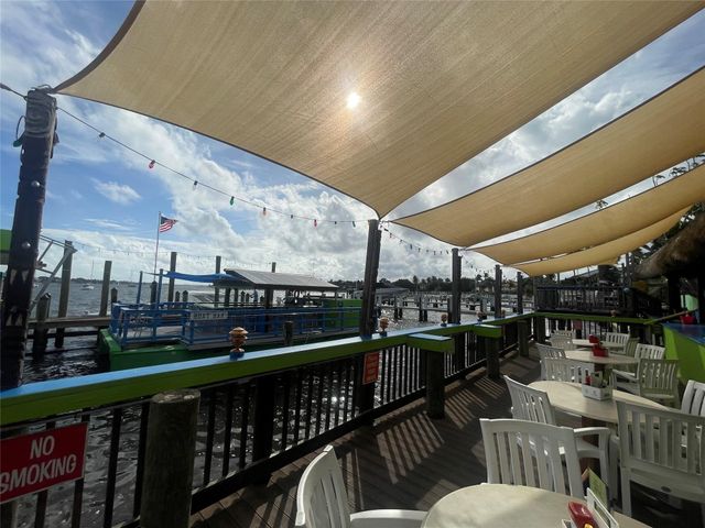 7228 W Oakridge Circle 7228, Lake Worth, FL 33462