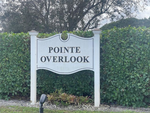 7228 W Oakridge Cir 7228, Lantana, FL 33462