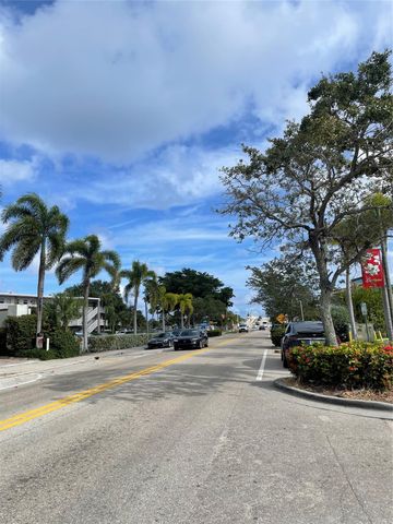 7228 W Oakridge Cir 7228, Lantana, FL 33462