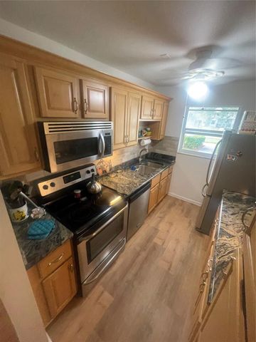 7228 W Oakridge Circle 7228, Lake Worth, FL 33462