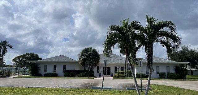 7228 W Oakridge Circle 7228, Lake Worth, FL 33462