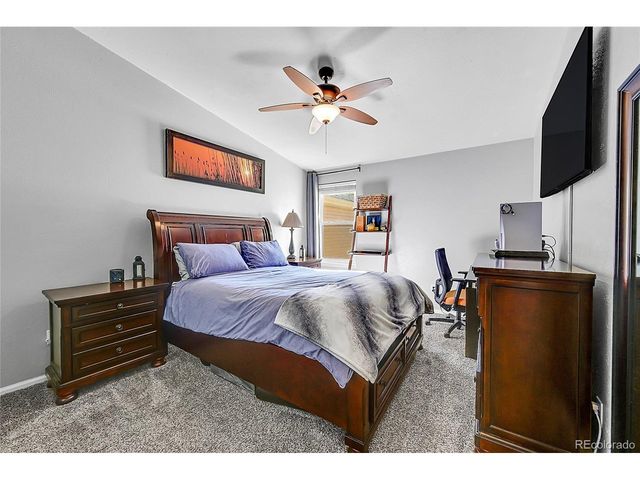 6755 S Field St 623, Littleton, CO 80128