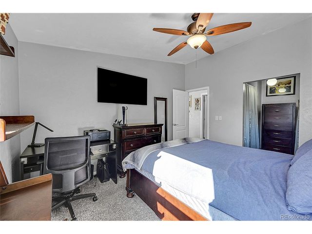 6755 S Field St 623, Littleton, CO 80128