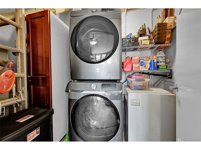 6755 S Field St 623, Littleton, CO 80128