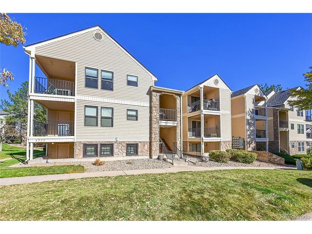 6755 S Field St 623, Littleton, CO 80128