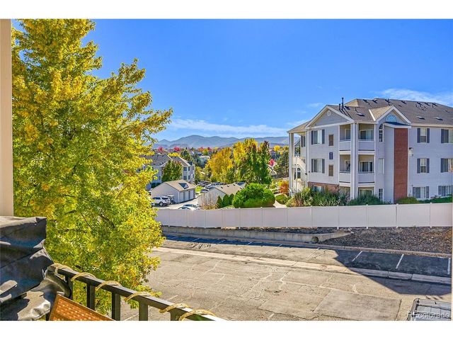 6755 S Field St 623, Littleton, CO 80128