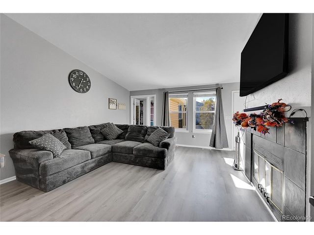 6755 S Field St 623, Littleton, CO 80128