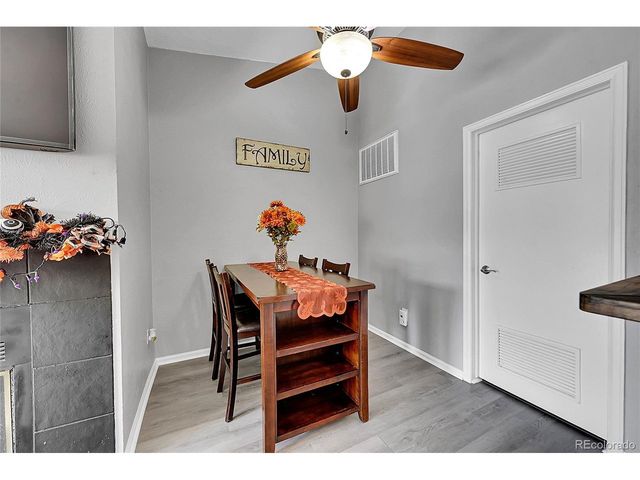 6755 S Field St 623, Littleton, CO 80128