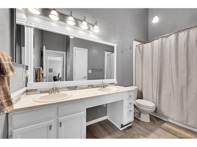 6755 S Field St 623, Littleton, CO 80128