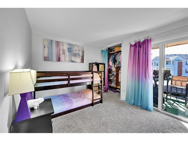 6755 S Field St 623, Littleton, CO 80128