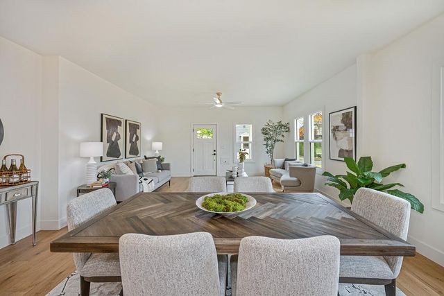 106 Ben Ezra Ave, Roseville, CA 95678