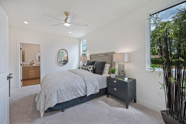 106 Ben Ezra Ave, Roseville, CA 95678