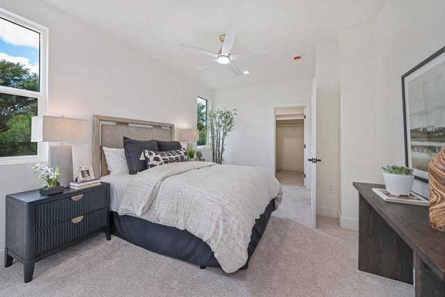 106 Ben Ezra Ave, Roseville, CA 95678