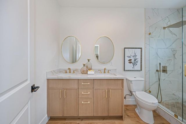 106 Ben Ezra Ave, Roseville, CA 95678
