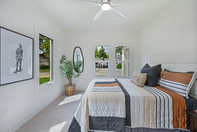 106 Ben Ezra Ave, Roseville, CA 95678