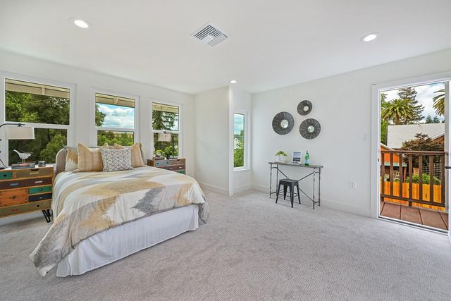 106 Ben Ezra Ave, Roseville, CA 95678