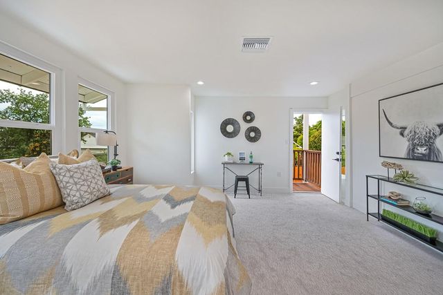 106 Ben Ezra Ave, Roseville, CA 95678