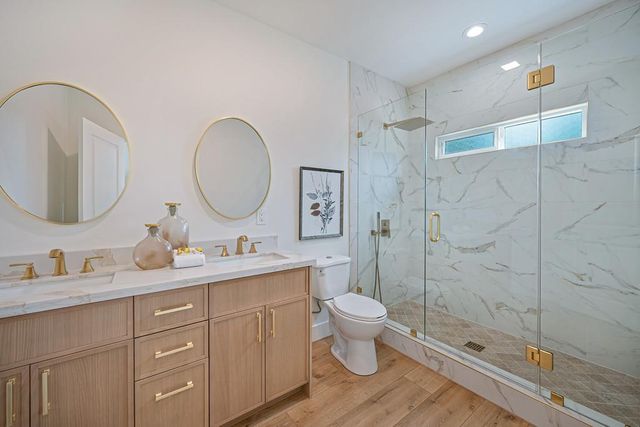 106 Ben Ezra Ave, Roseville, CA 95678
