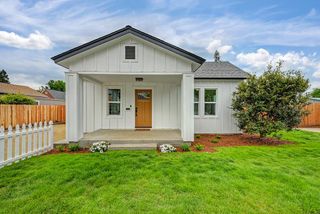 106 Ben Ezra Ave, Roseville, CA 95678