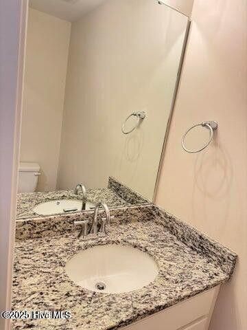 812 Sarah Rebecca Drive A, Greenville, NC 27834