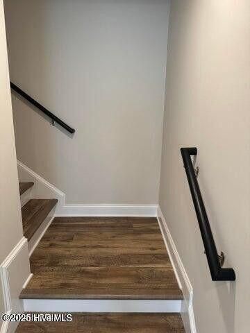 812 Sarah Rebecca Drive A, Greenville, NC 27834